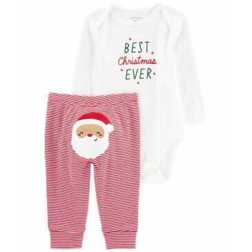 F22 F22 N Xmas TMA Set