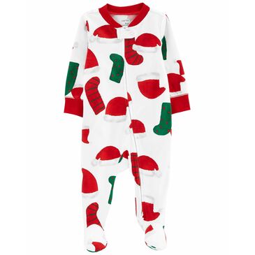 F22 F22 N Xmas SNP Ivory