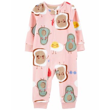 F22 G 1PC FLC FTLS G 1PC FLC FTLS Breakfast