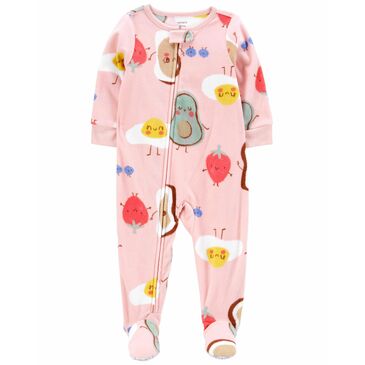 F22 G 1PC FLC G 1PC FLC Breakfast