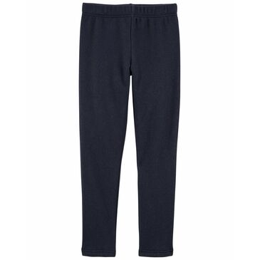 September Made to Match F22 cozy faux dnm leg