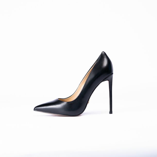 Pumps 9287