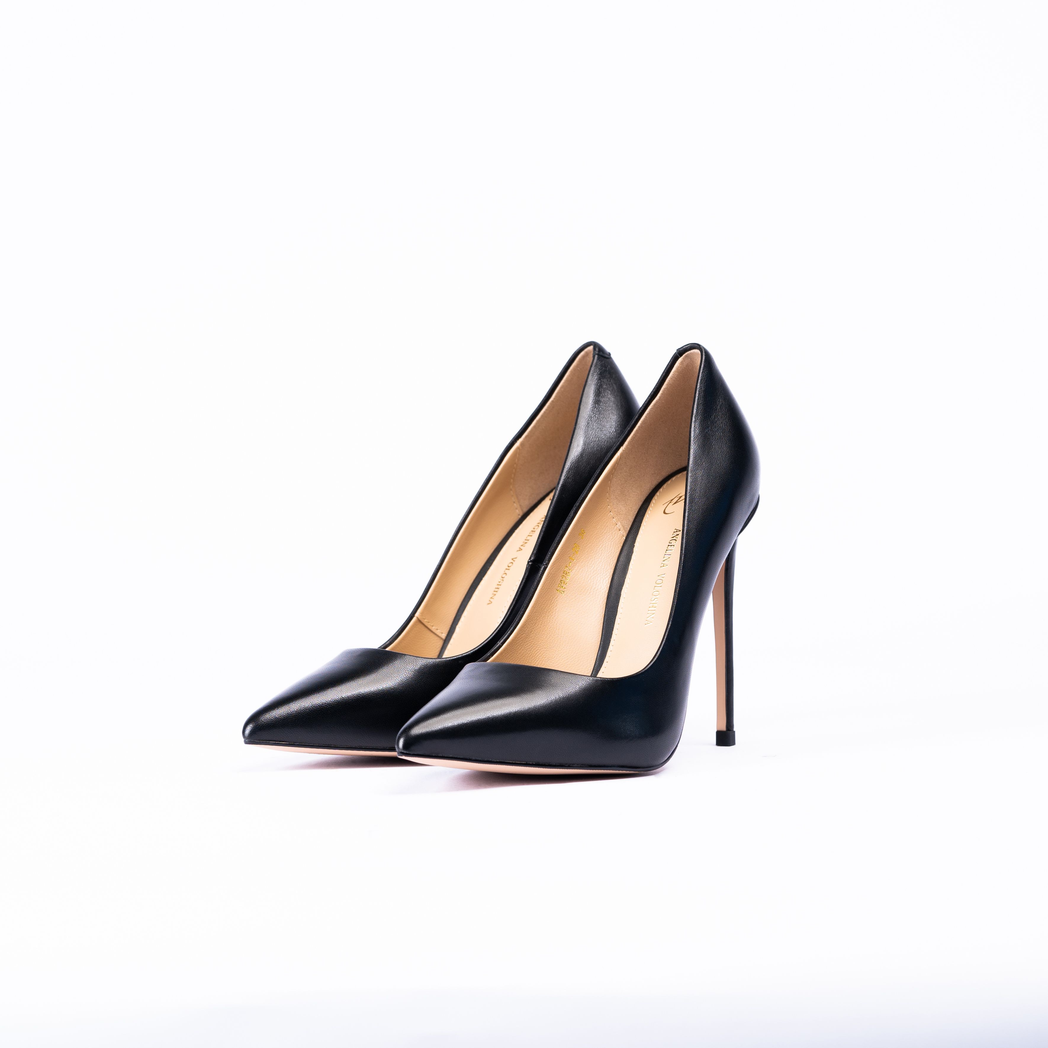 Pumps 9287
