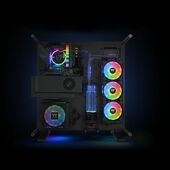 Thermaltake Pacific C360 Hard Tube Water Cooling Kit - Хөргүүр