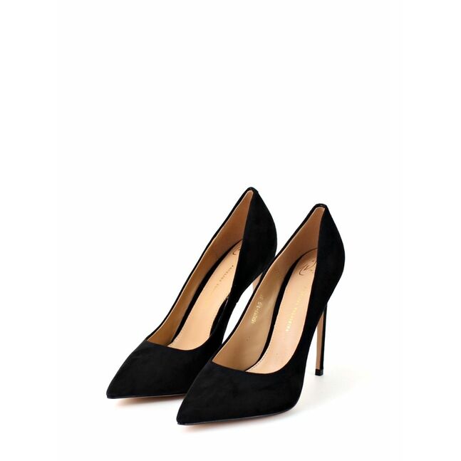 Pumps 9287