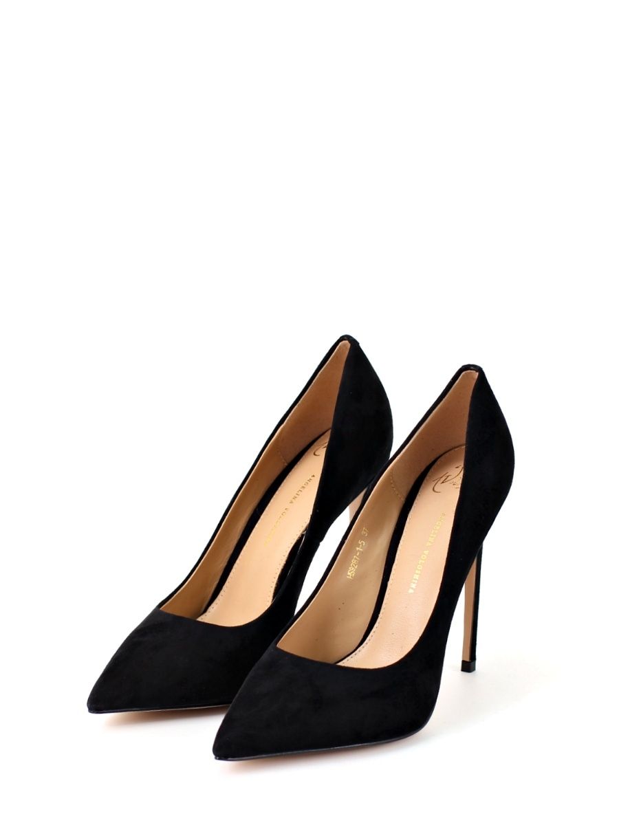 Pumps 9287