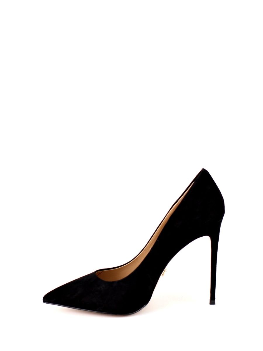 Pumps 9287