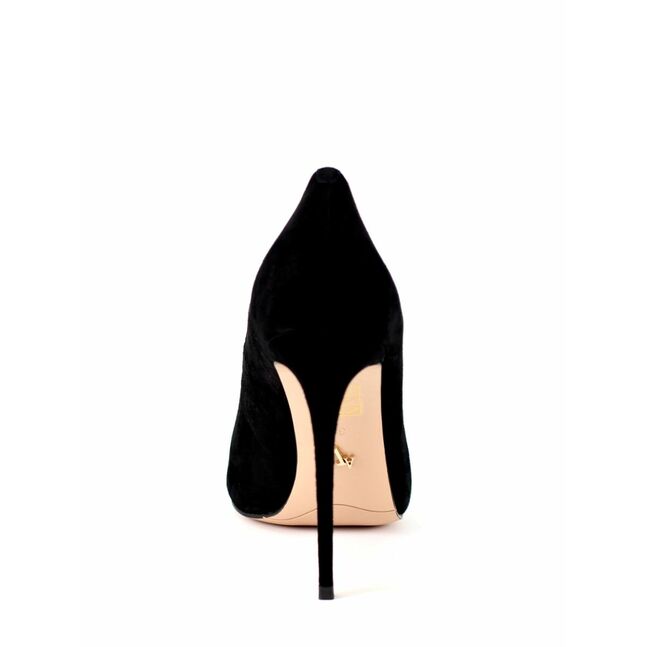 Pumps 9287