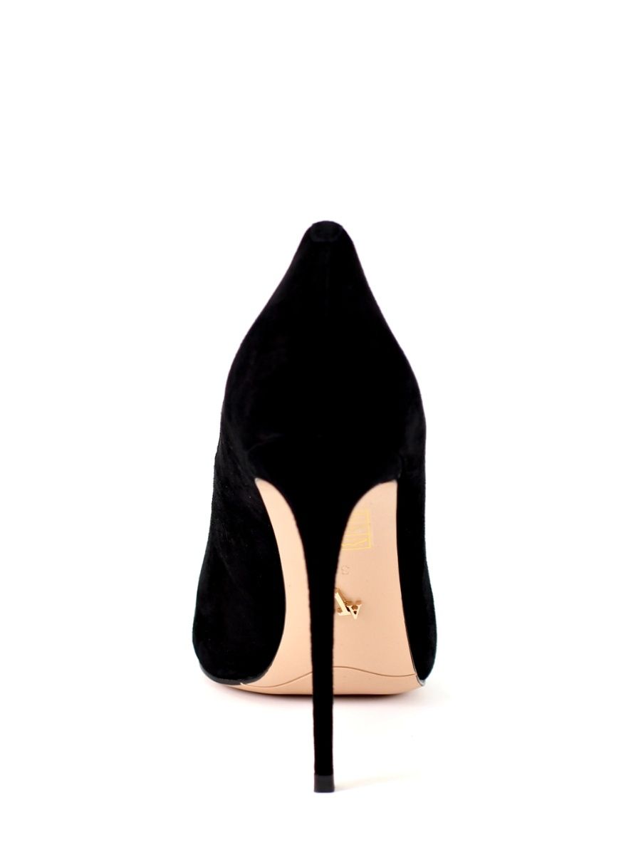 Pumps 9287