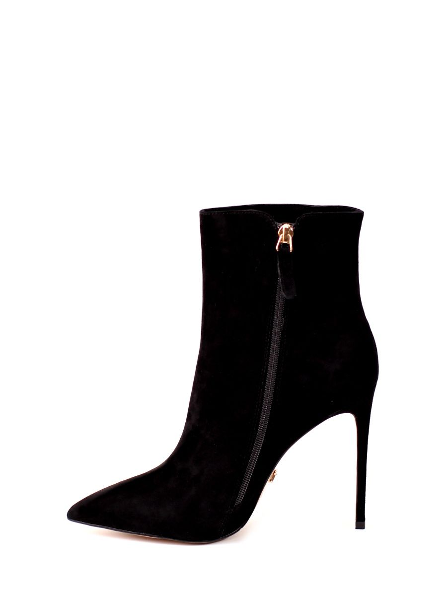 Ankle Boots 9287
