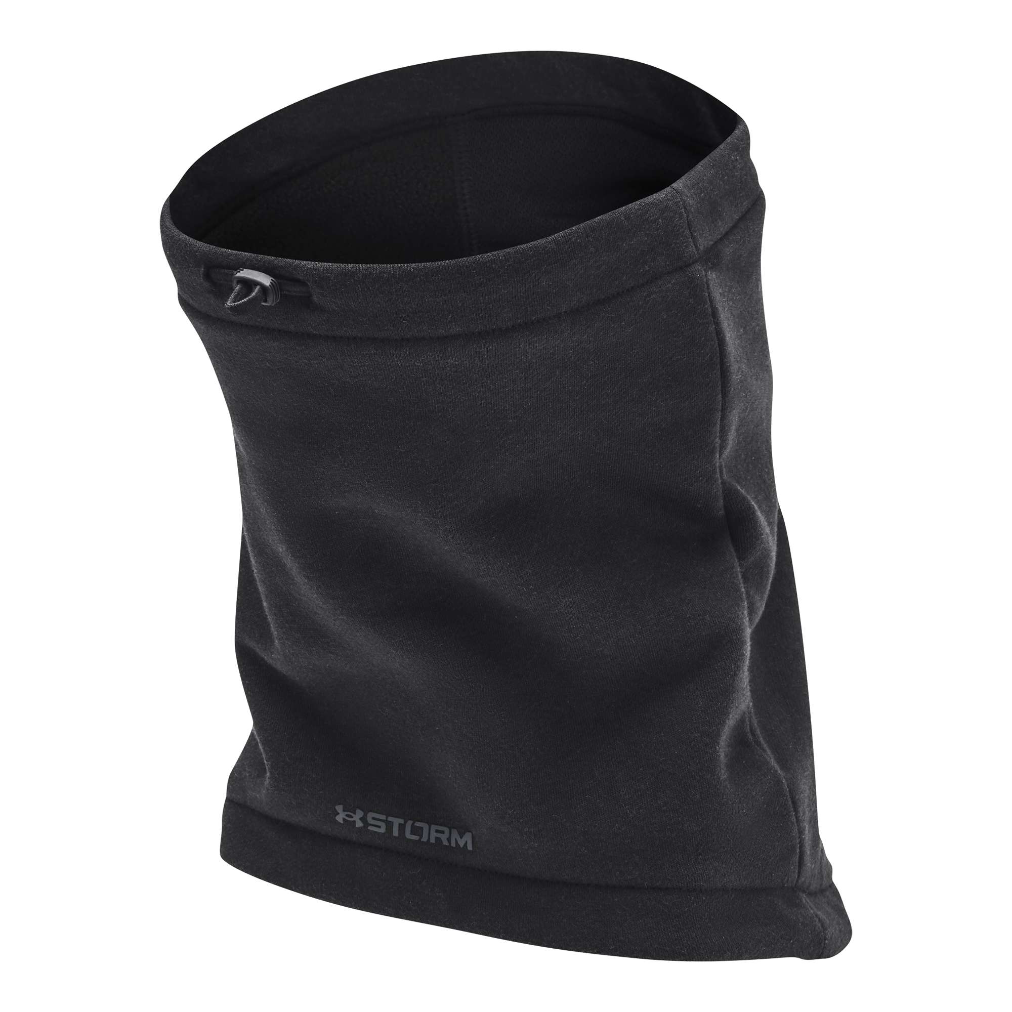 UA Storm Fleece Gaiter