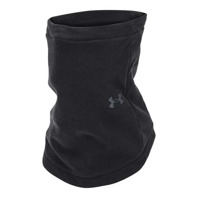 UA Storm Fleece Gaiter