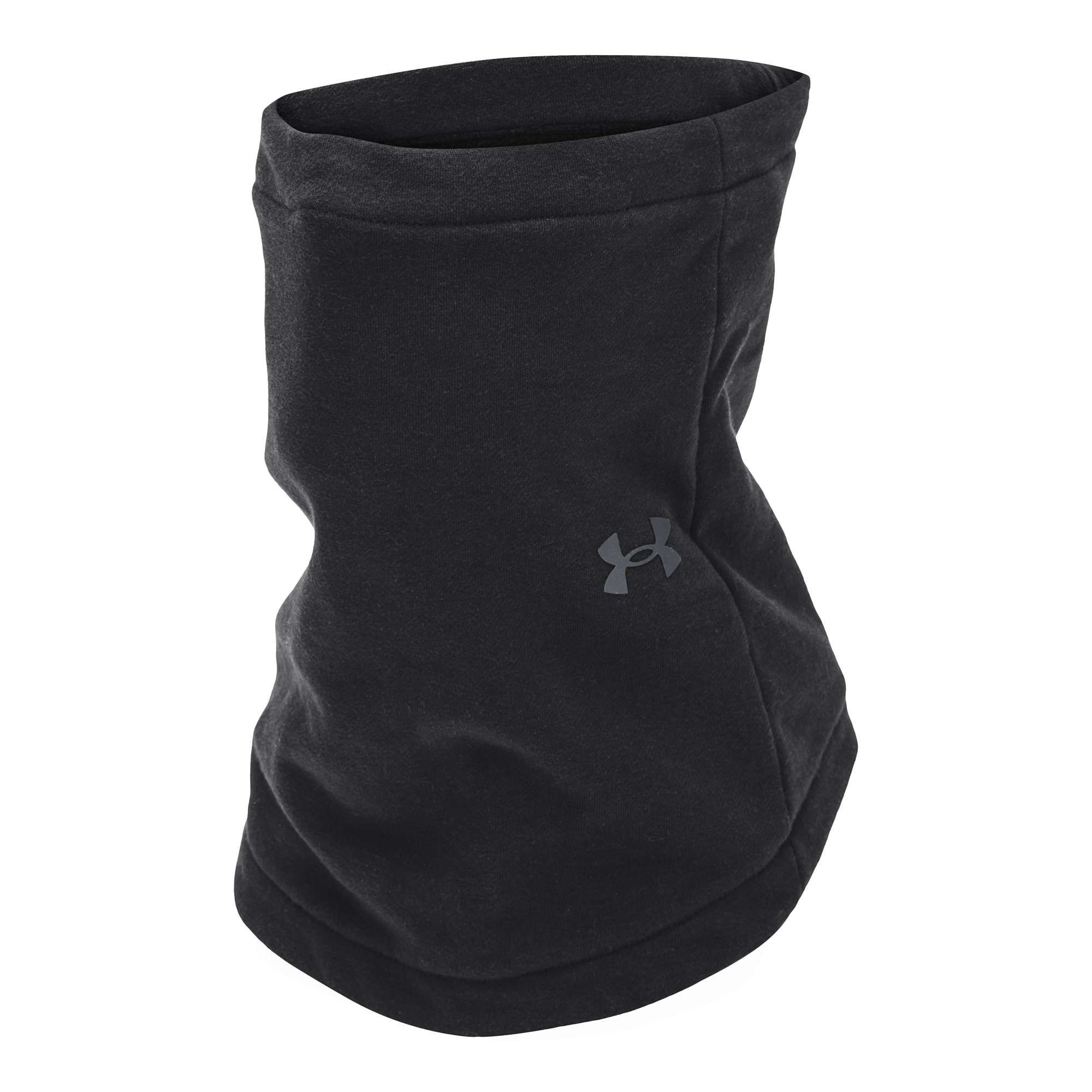 UA Storm Fleece Gaiter