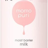 BCL Момопүри сүүн шингэн /шинэчлэгдсэн/