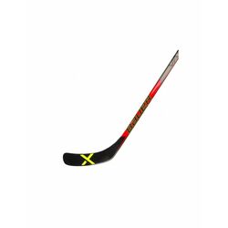 Stick