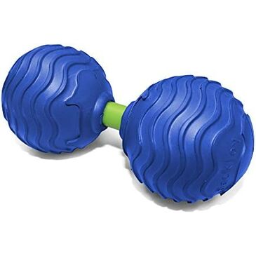 Massage Balls