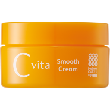 MEISHOKU Vita C цайруулах тос