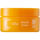 MEISHOKU Vita C цайруулах тос