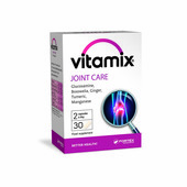 VITAMIX Joint Care /15 Day/