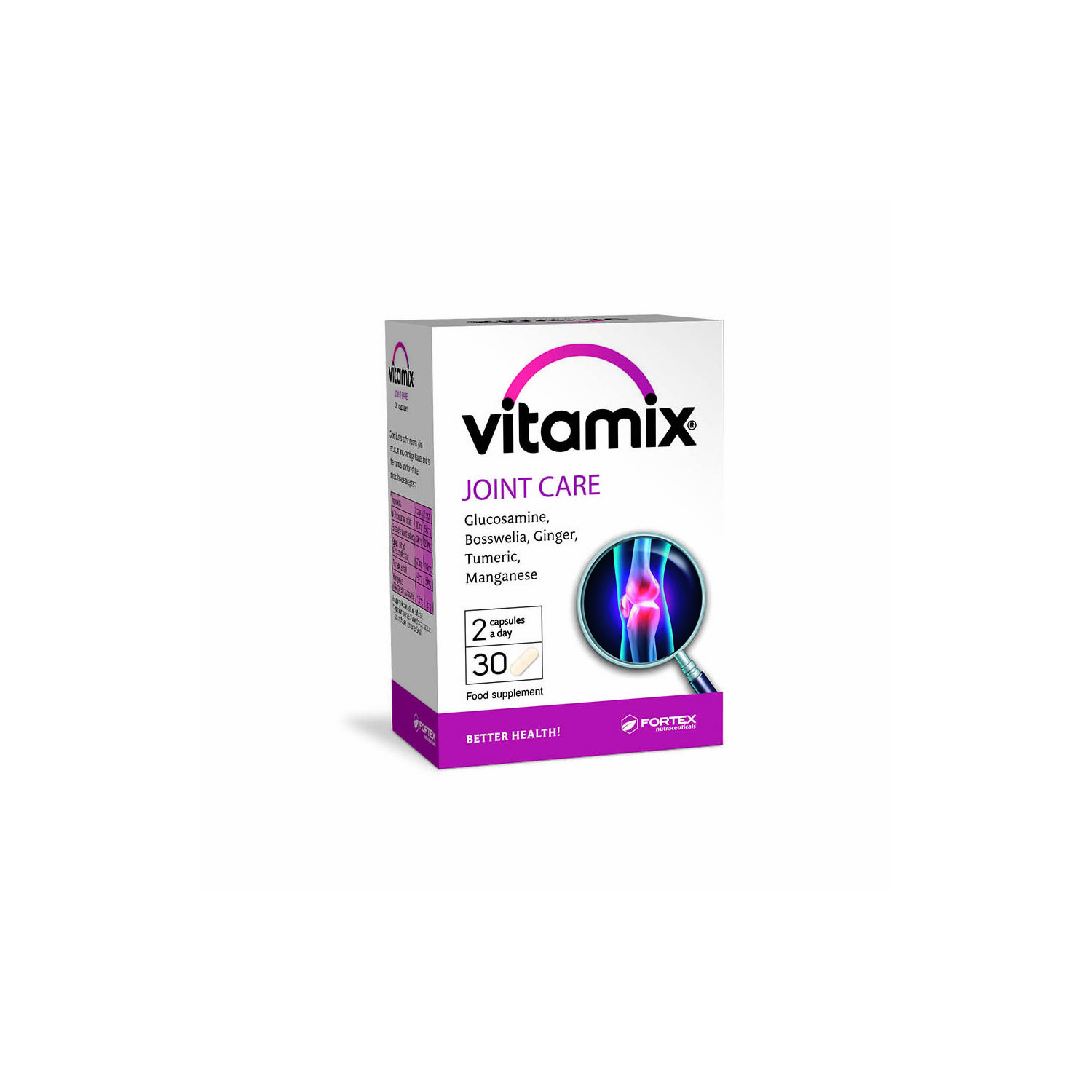 VITAMIX Joint Care /15 Day/