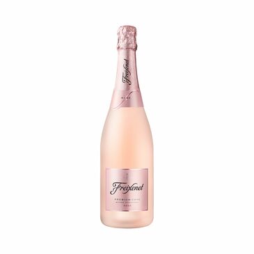 Freixenet Cordon Rosado Extra dry 0.75L