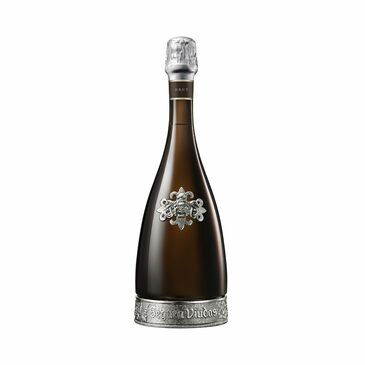 Freixenet Reserve Heraded Cava Brut 0.75L