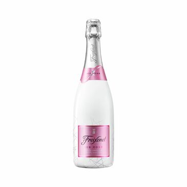 Freixenet Ice Edition Rose