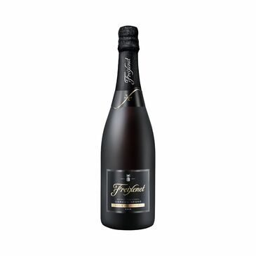 Freixenet cordon negro brut