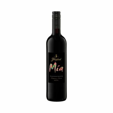 Freixenet Mia Tempranillo 0.75L