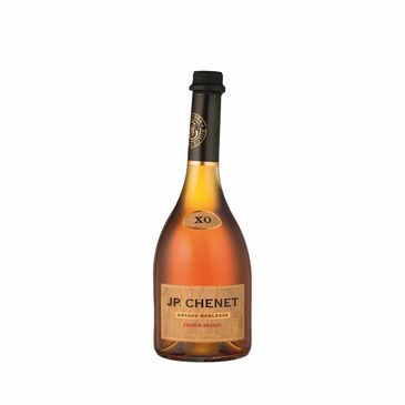 JP.Chenet Brandy VSOP 36% 0.7L GBX