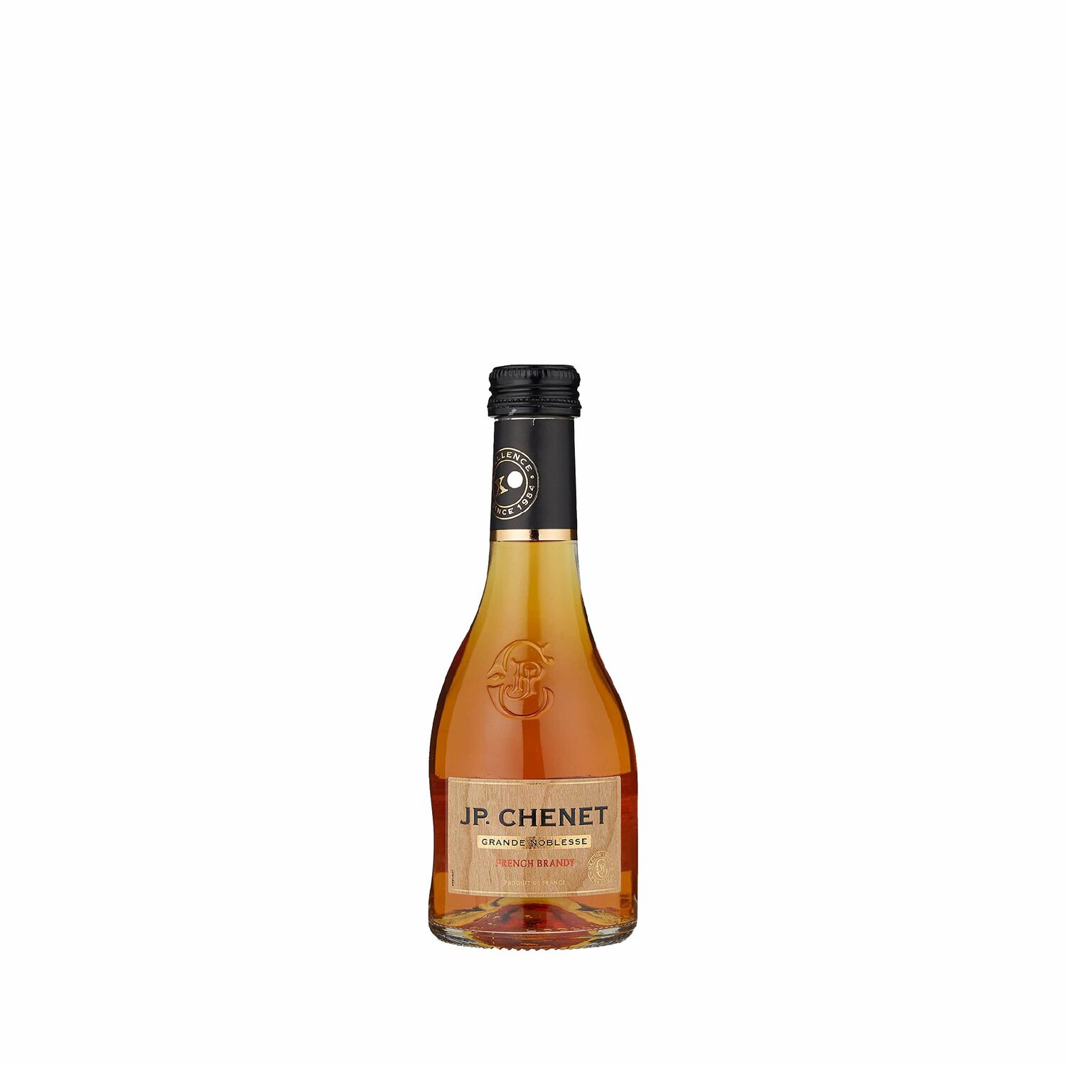 J.P.Chenet Brandy XO