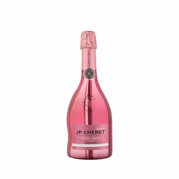 JP.Chenet Divine Pinot Noir Rose 0.75L