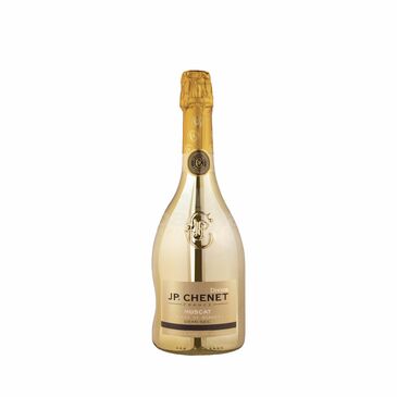 JP.Chenet Divine Gold Muscat White 0.75L