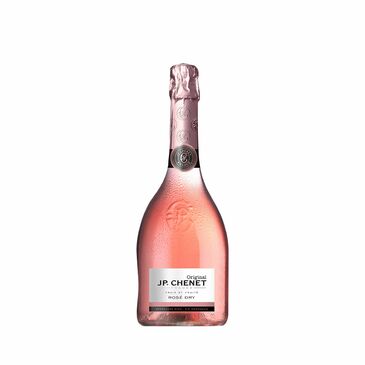 JP.Chenet Sparkling Wine Rose 0.75L