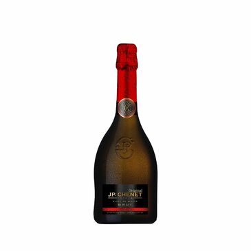 JP.Chenet Sparkling Wine Brut 0.75L