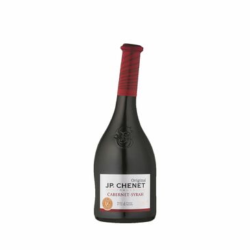 JP.Chenet Cabernet Syrah 0.75L
