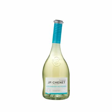 JP.Chenet Colombard Sauvignon 0.75L