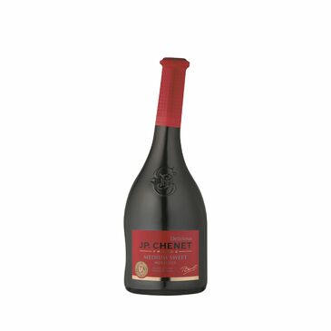 J.P.Chenet Medium Sweet Red