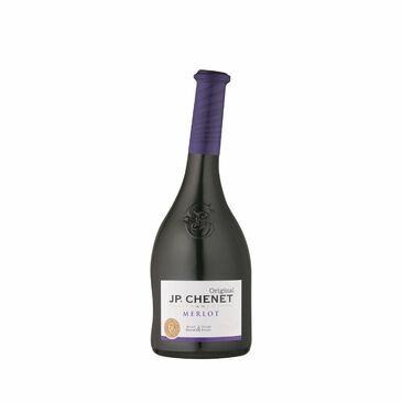J.P.Chenet Merlot