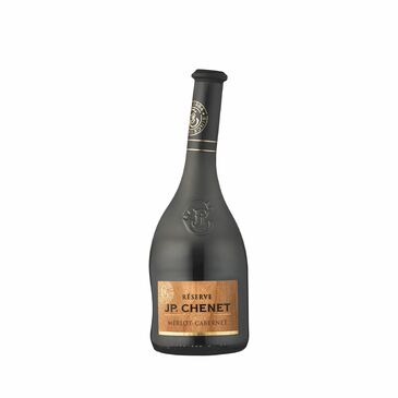 JP.Chenet Reserve Merlot-Cabernet 0.75L