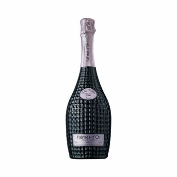 Nicolas Feuillatte Champagne Palmes D`Or 2006 Rose 0.75L