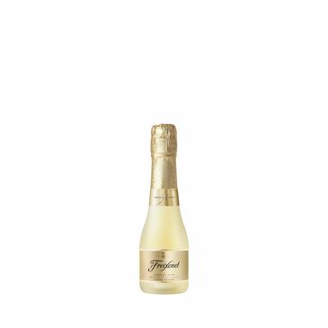 Freixenet Carta Nevada semi 0.2L