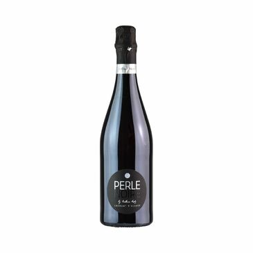 Arthur Metz Perle Noir Cremant 0.75L