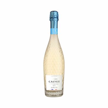 Calvet Celebration Sparkling Brut white 0.75L