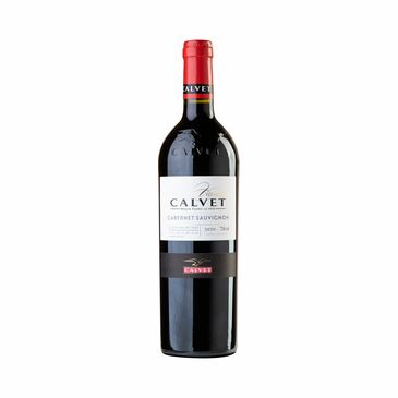 Calvet Cabernet Sauvignon Vin de Pays