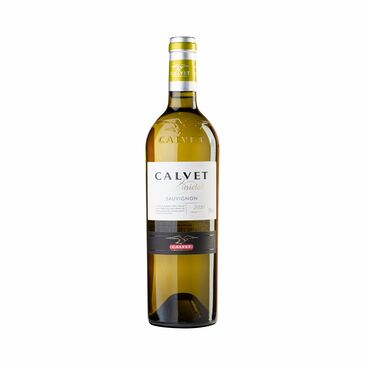 Calvet Sauvignon Blanc Vin de Pays