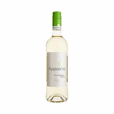 Appalina Sauvignon 0.75L