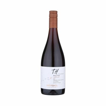 Terroir Hunter Chile Pinot Noir 0.75L