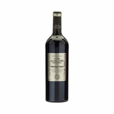 Terroir La Baume Minervois  0.75L