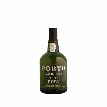 Porto Valdouro White 0.75L